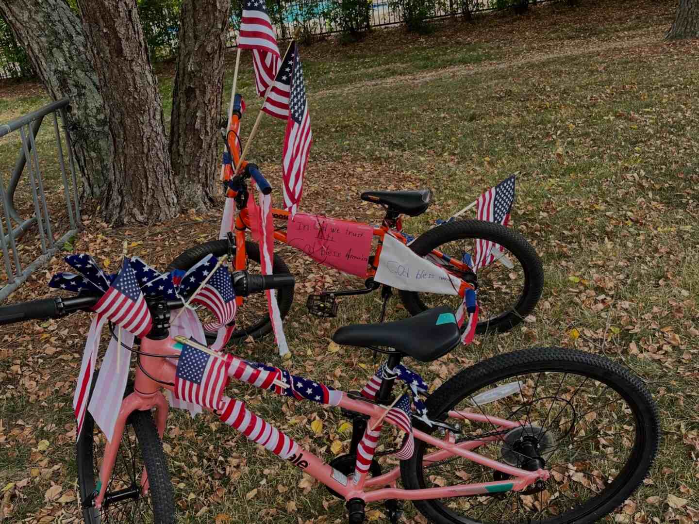 Fourth-of-July-Bikes-scaled